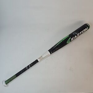 Easton MAKO YB16MK10‎ Baseball Bat 31in 20oz, 2 1/4, -11. Fast Shipping!